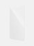 BodyGuardz Pure 2 Glass for Apple iPhone 13 mini, , large